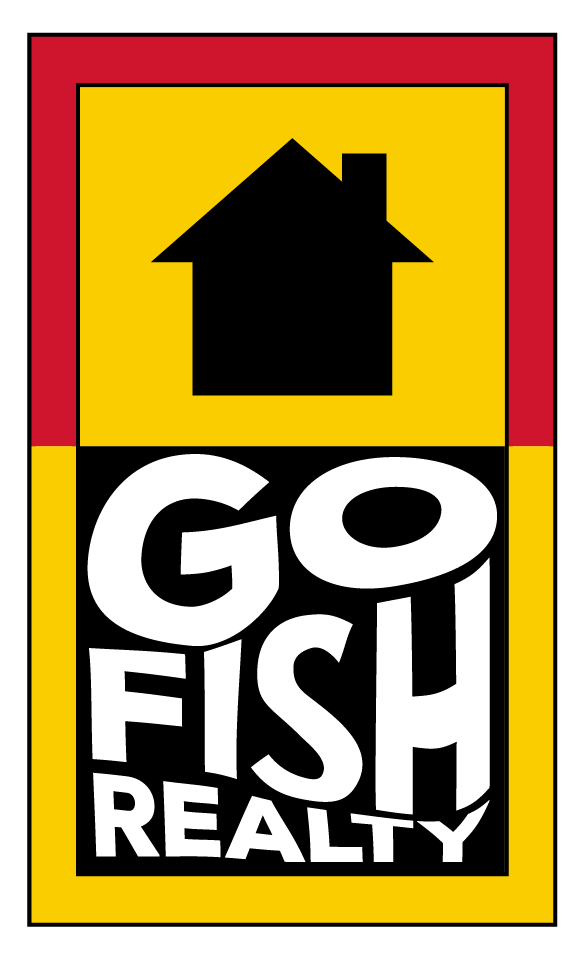 Go Fish Realty CRM