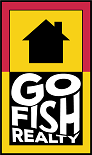 Go Fish Realty